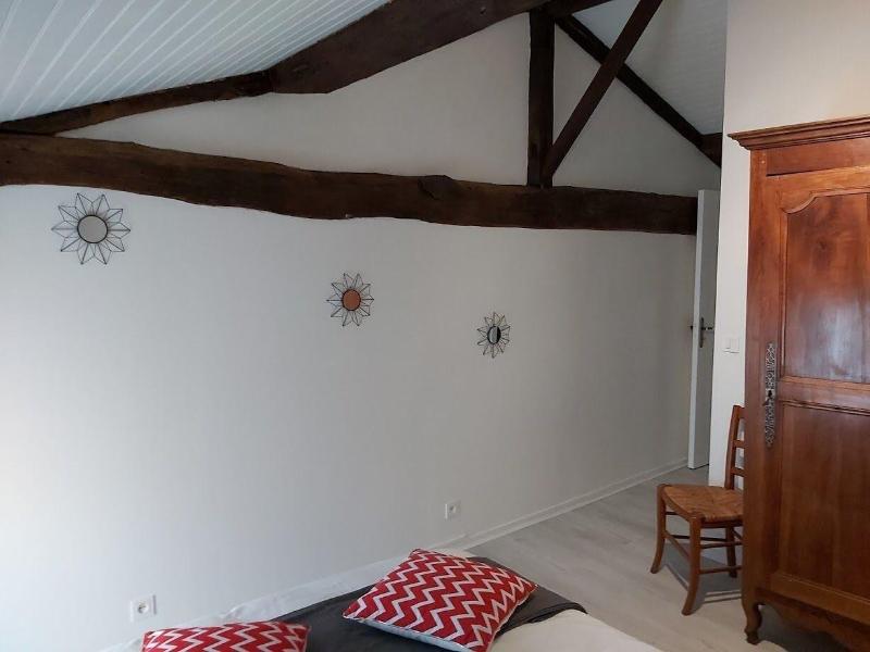 Le Logis Des Bessons image