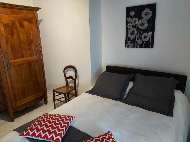 Le Logis Des Bessons image