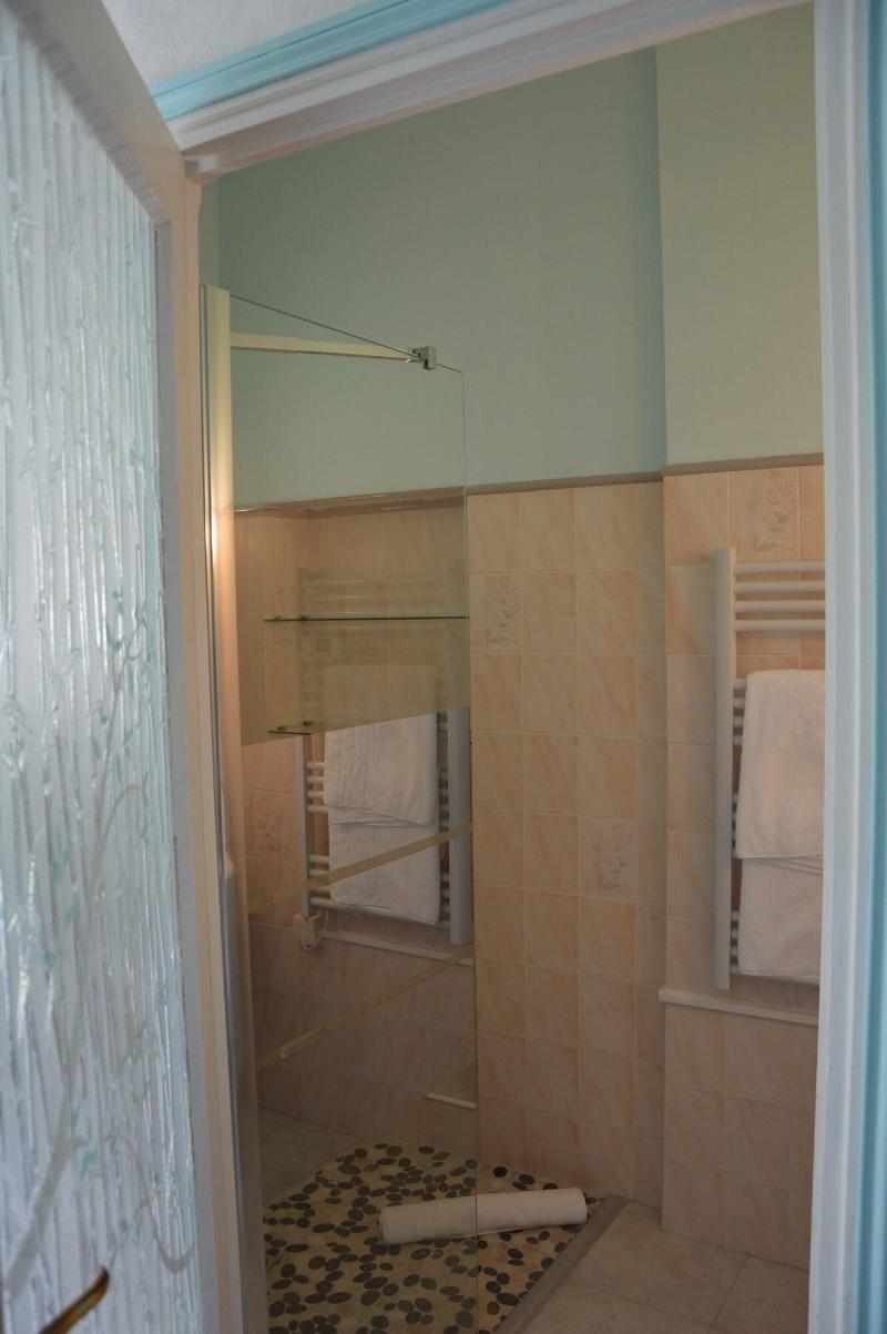 Le Logis Des Bessons image