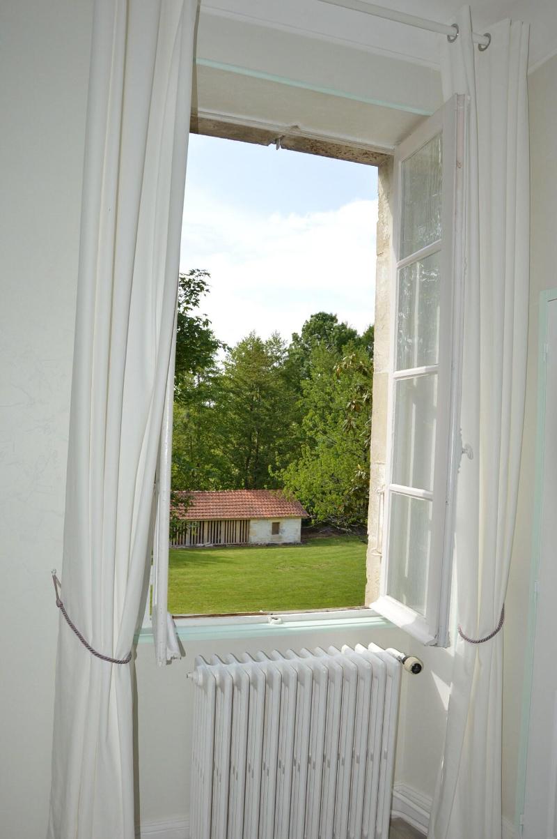Le Logis Des Bessons image