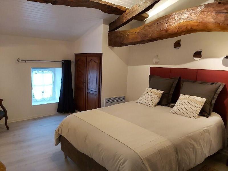 Le Logis Des Bessons image