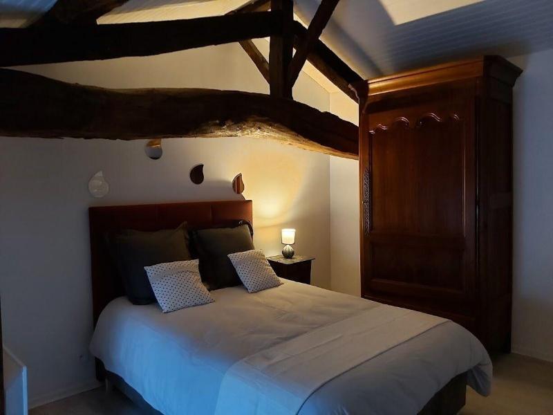 Le Logis Des Bessons image