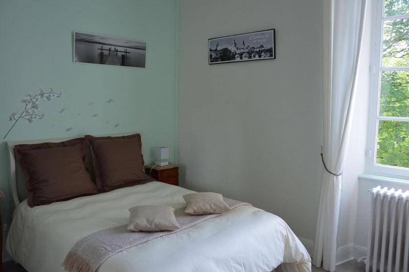 Le Logis Des Bessons image