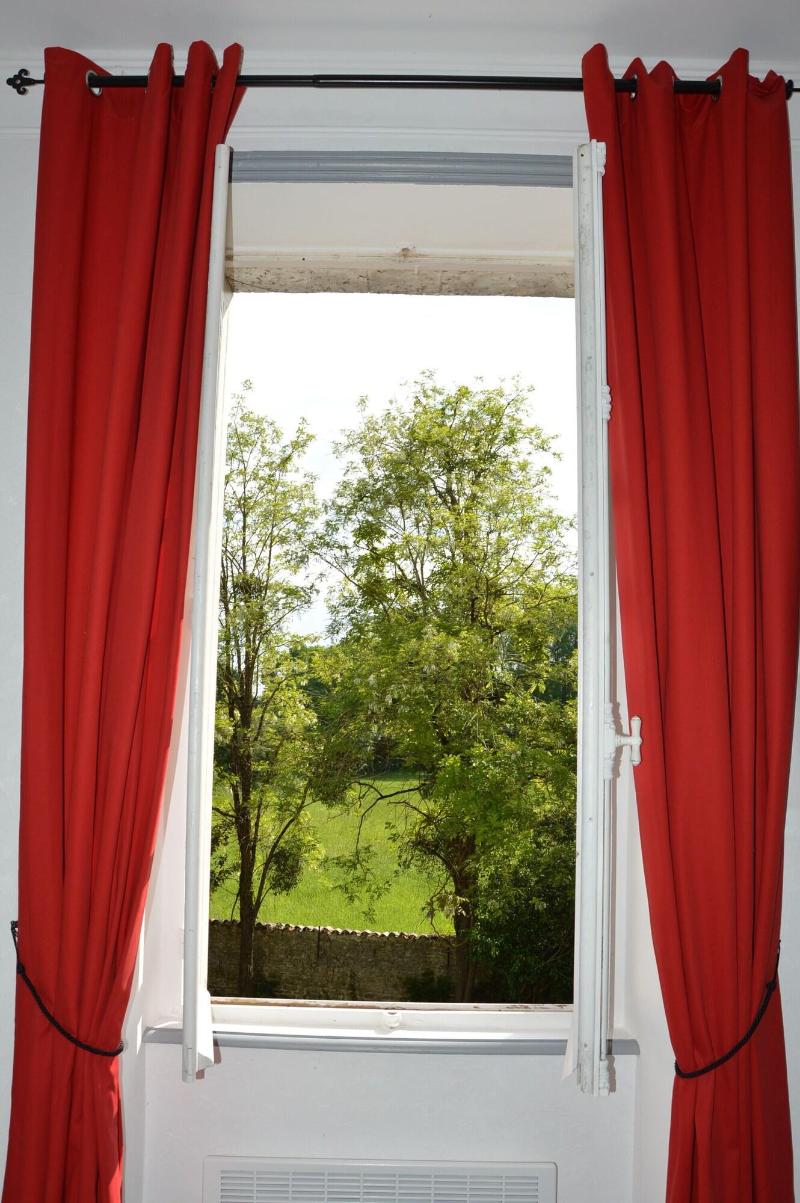 Le Logis Des Bessons image