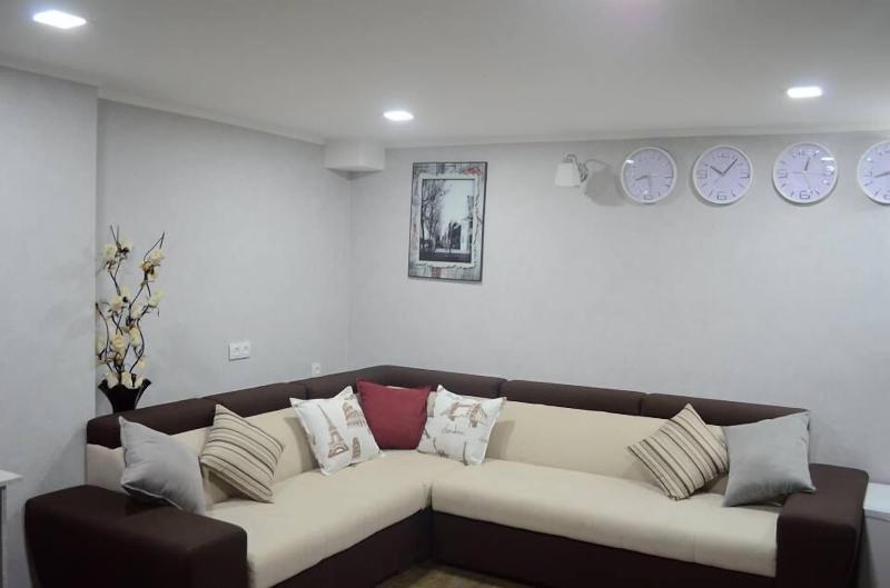 Harmony Hotel image