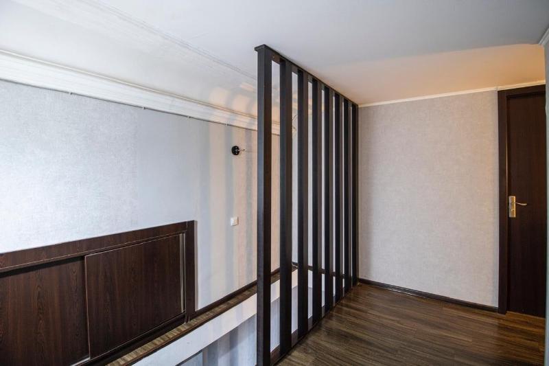 Harmony Hotel image