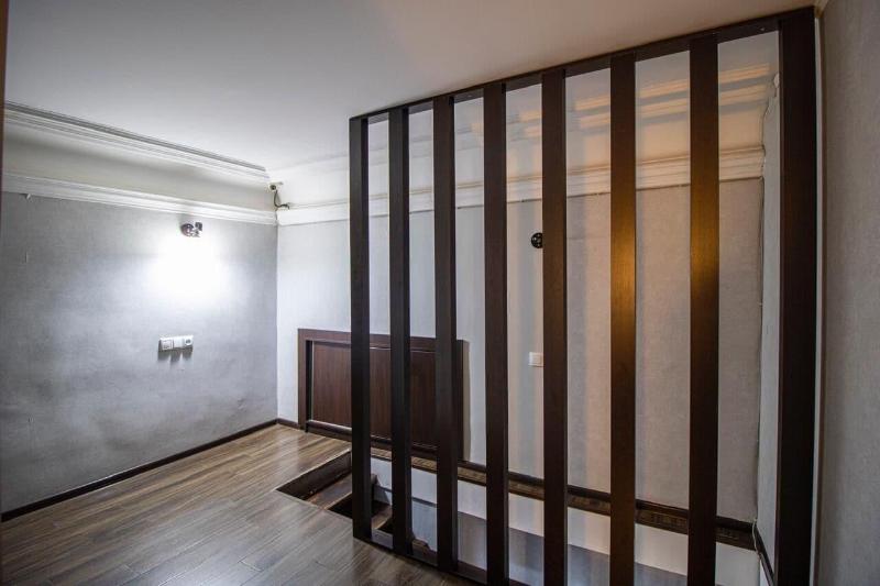 Harmony Hotel image