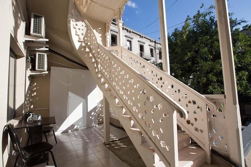 Harmony Hotel image