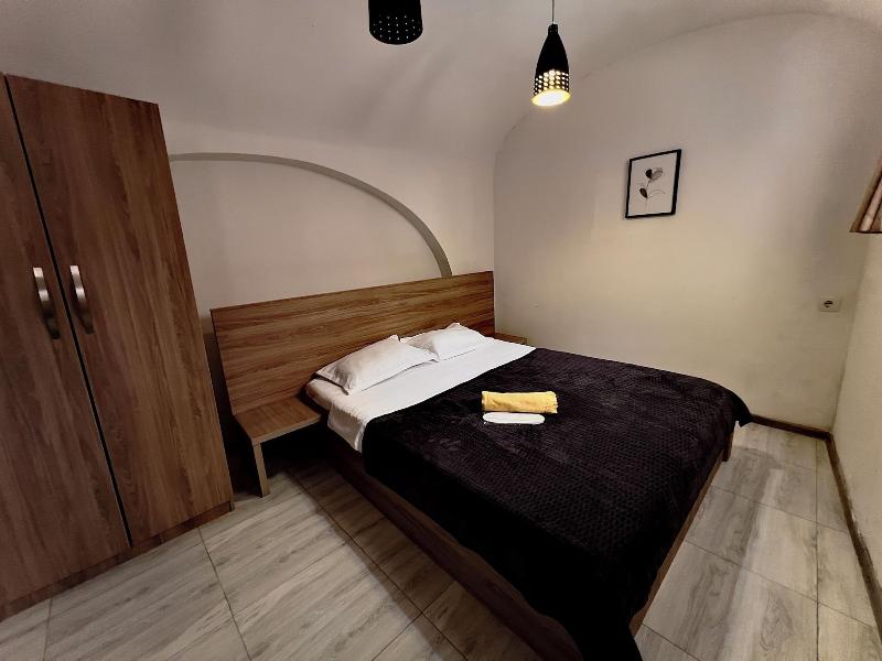 Harmony Hotel image