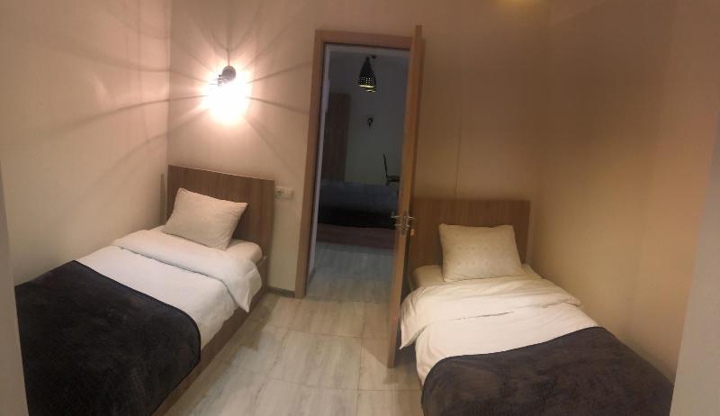 Harmony Hotel image