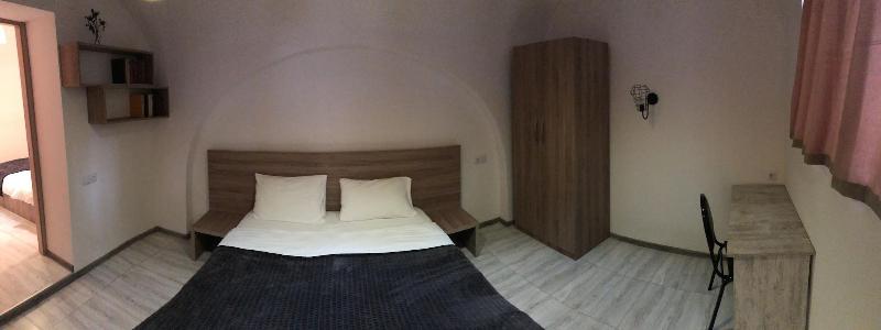 Harmony Hotel image
