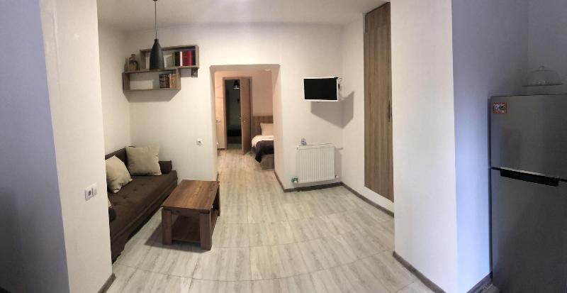 Harmony Hotel image