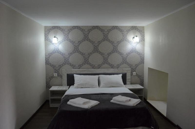 Harmony Hotel image