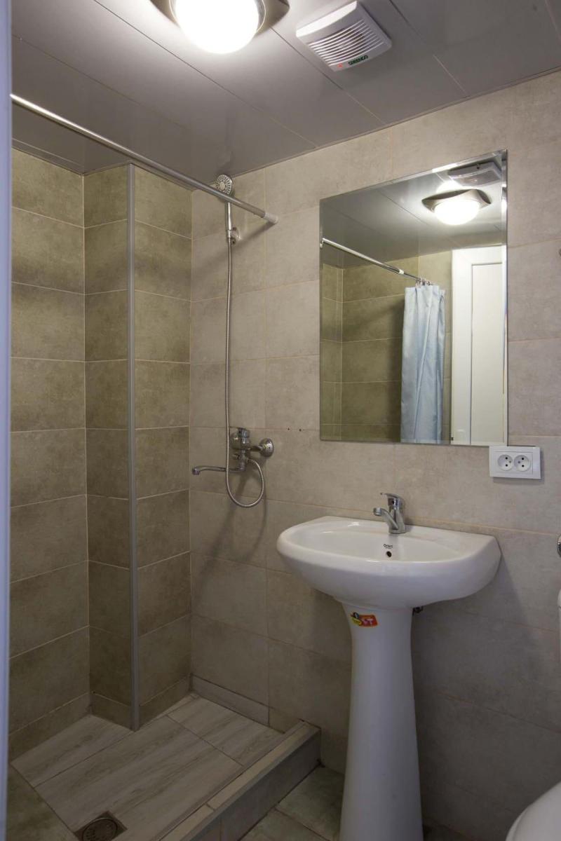 Harmony Hotel image