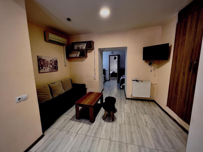 Harmony Hotel image