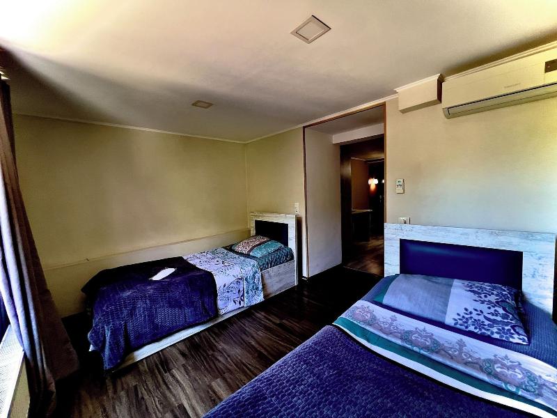 Harmony Hotel image