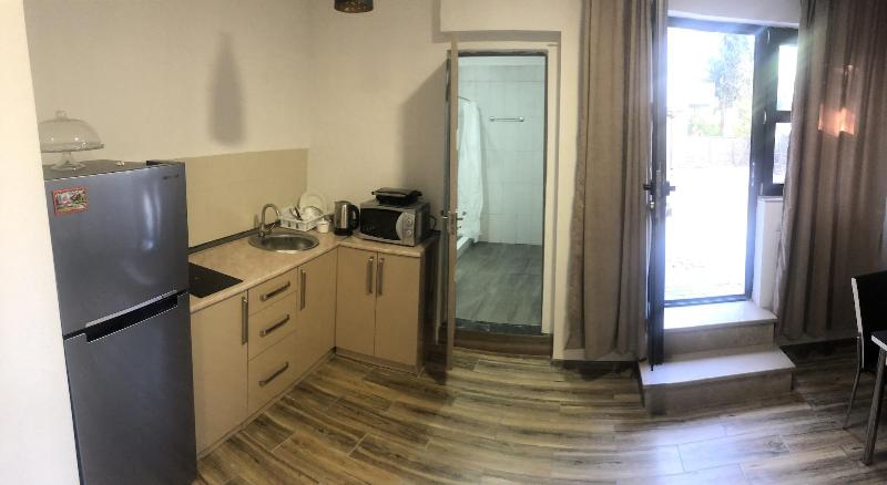 Harmony Hotel image