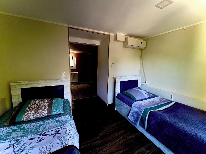 Harmony Hotel image
