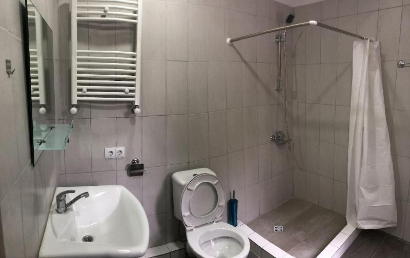 Harmony Hotel image