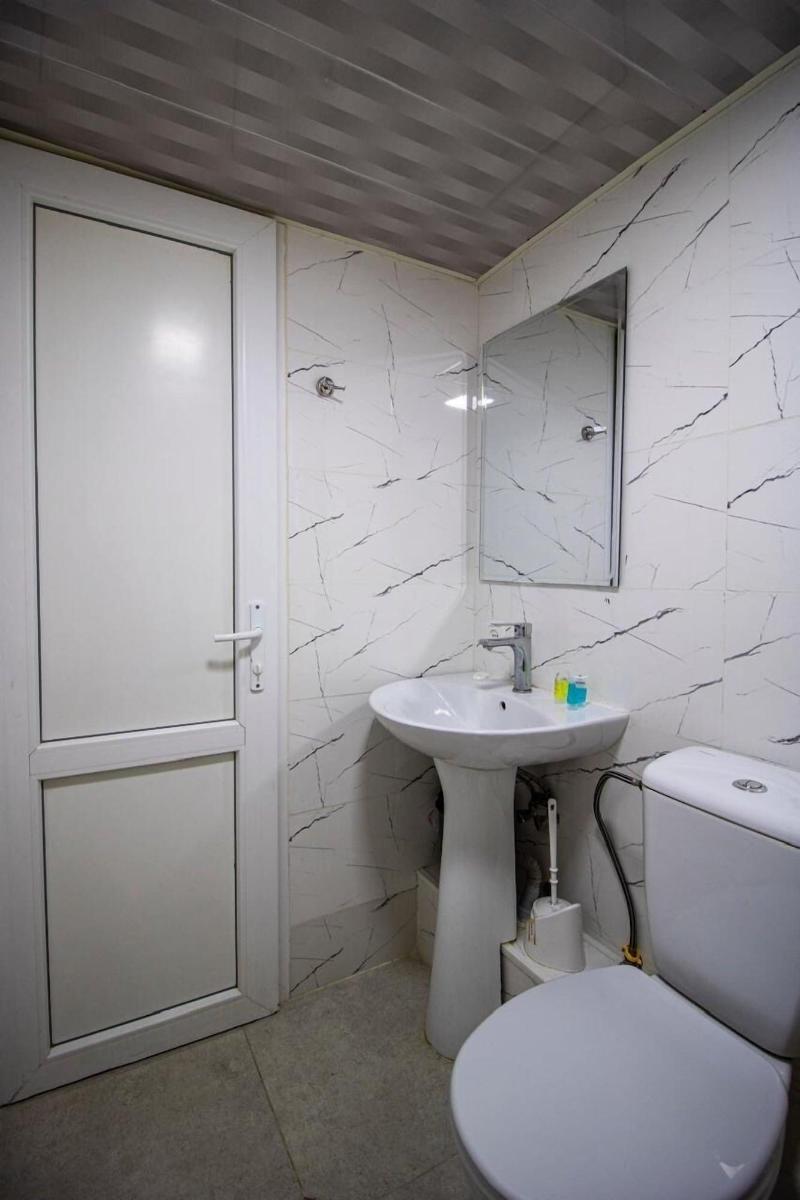Harmony Hotel image