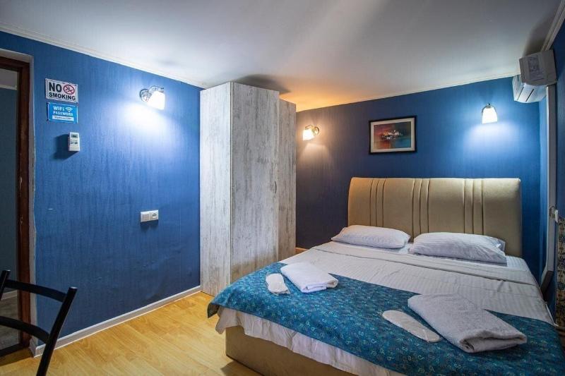 Harmony Hotel image