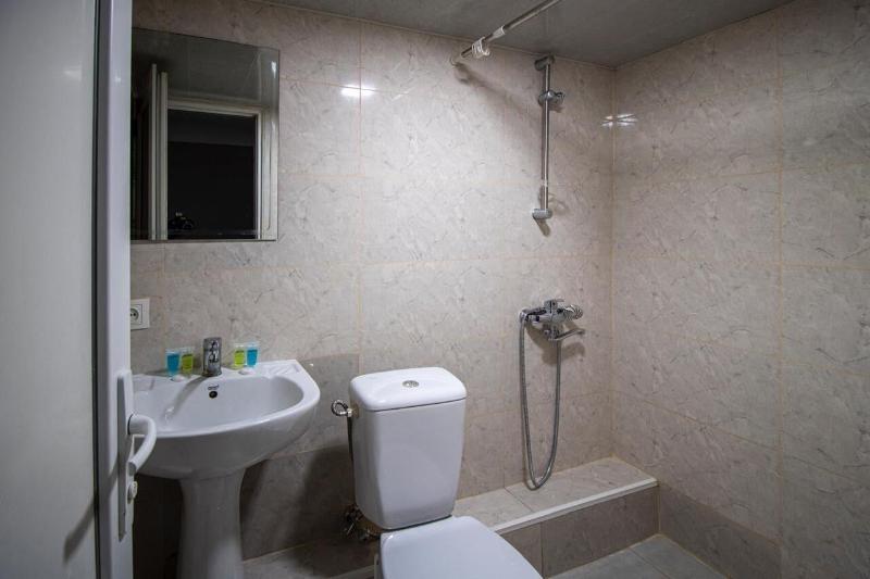 Harmony Hotel image