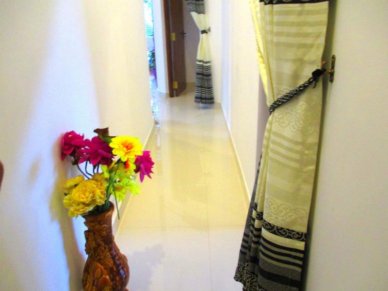 Fresh Air Villa Guest House image