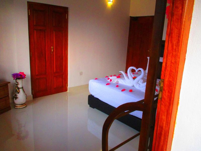 Fresh Air Villa Guest House image