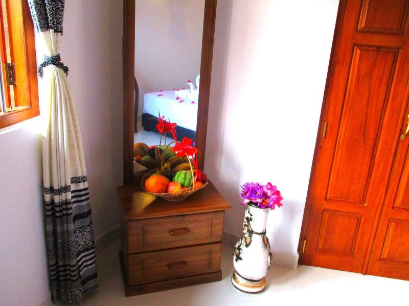 Fresh Air Villa Guest House image
