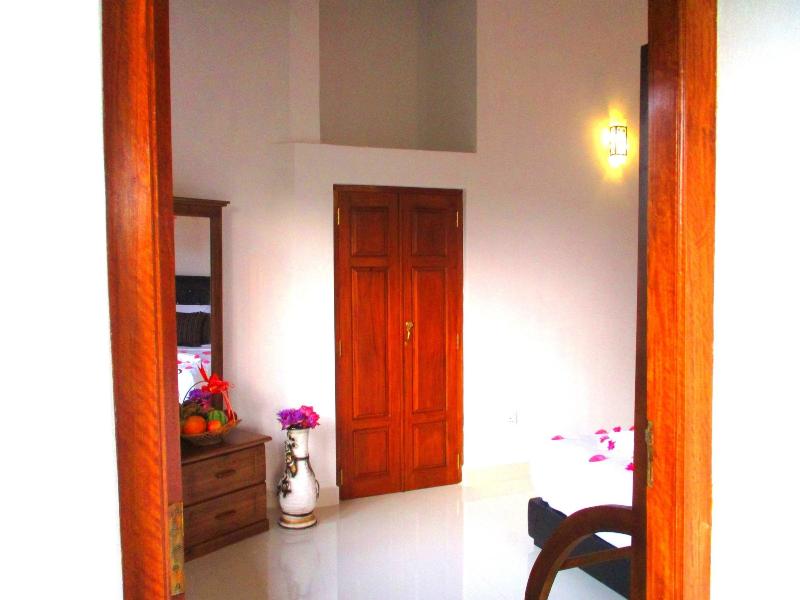 Fresh Air Villa Guest House image