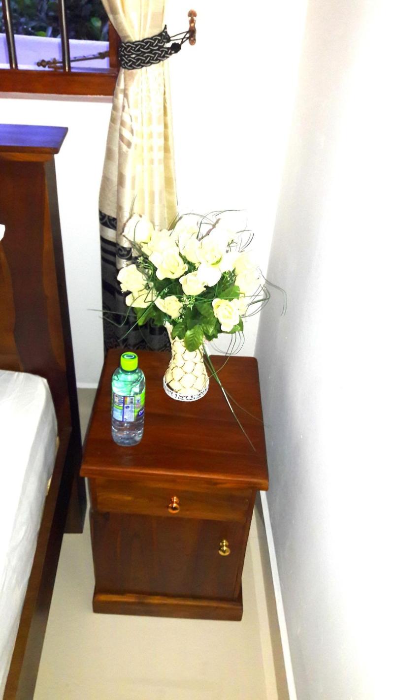Fresh Air Villa Guest House image
