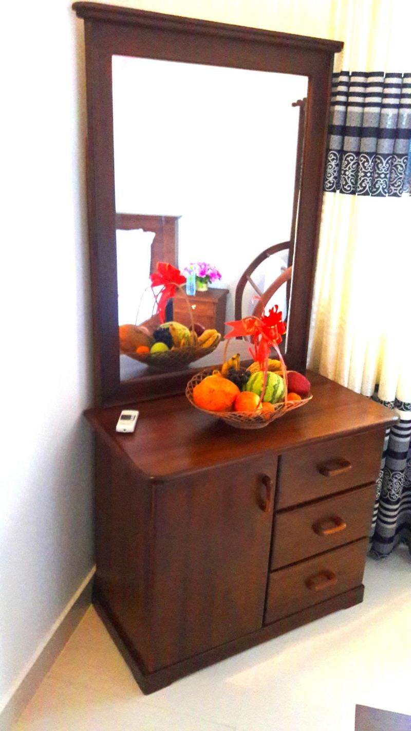 Fresh Air Villa Guest House image