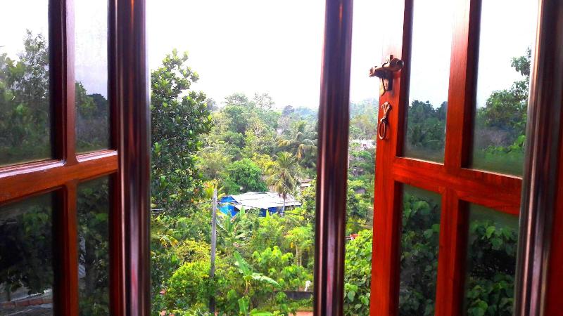 Fresh Air Villa Guest House image