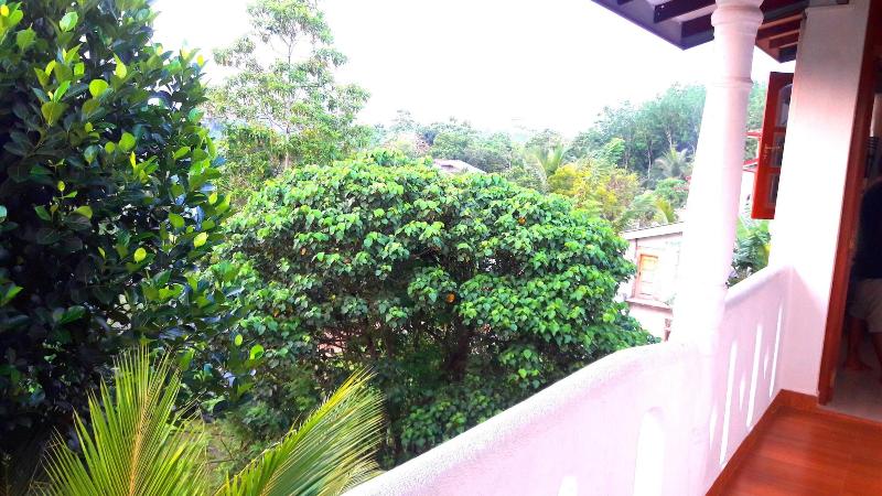 Fresh Air Villa Guest House image