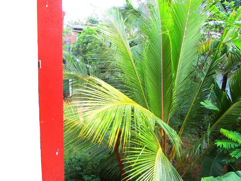 Fresh Air Villa Guest House image