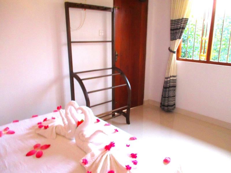 Fresh Air Villa Guest House image