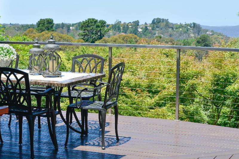Chatelaine Valley Views image