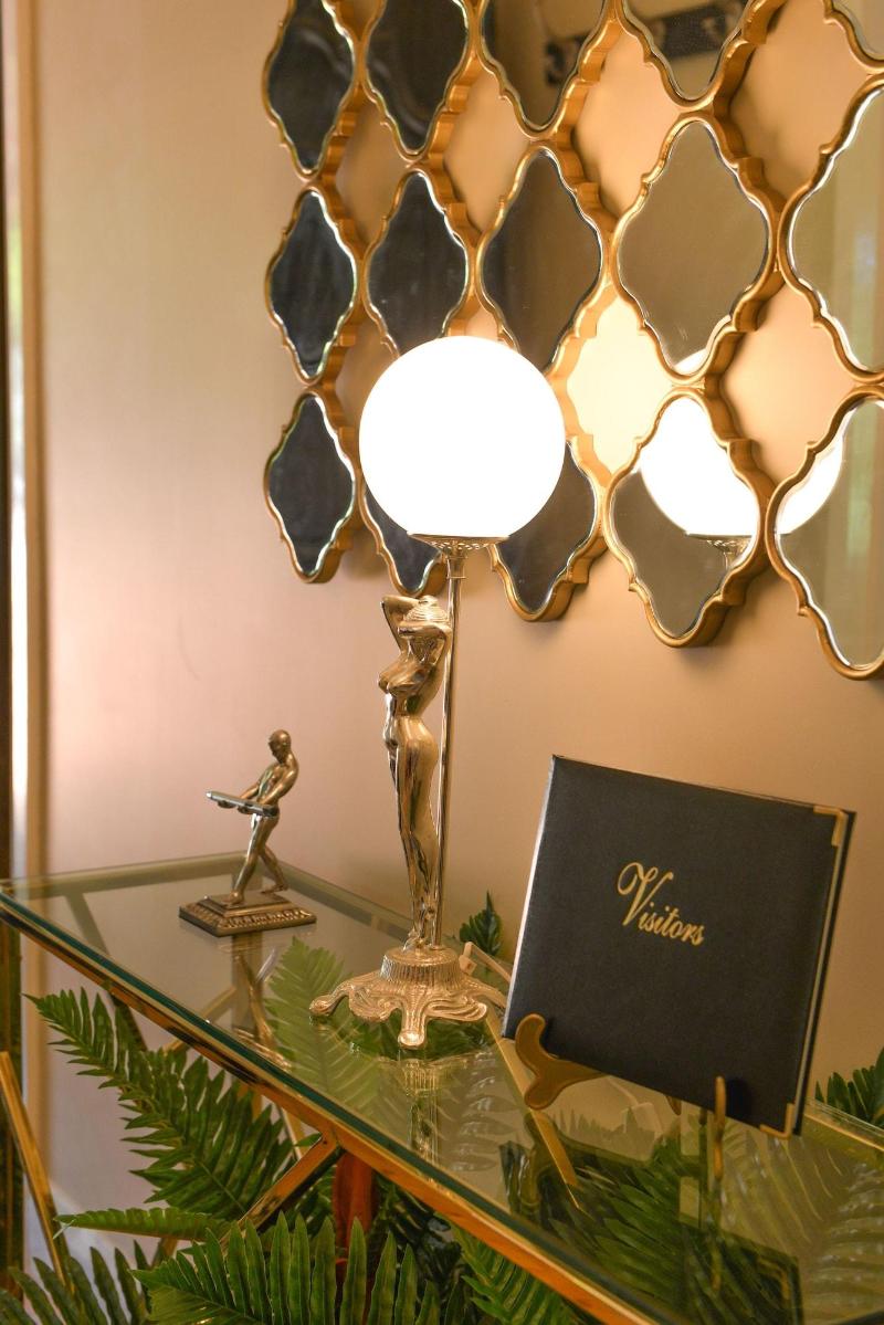 Chatelaine Valley Views image