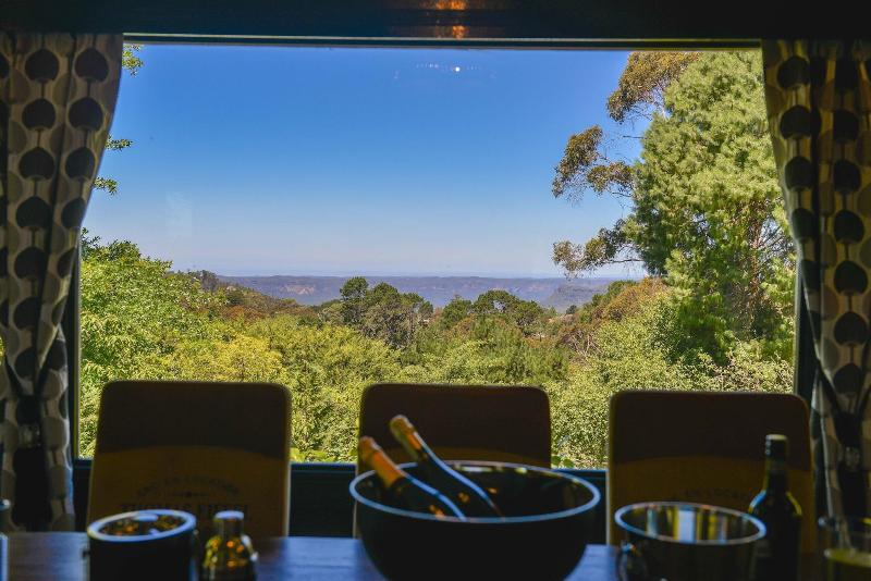 Chatelaine Valley Views image
