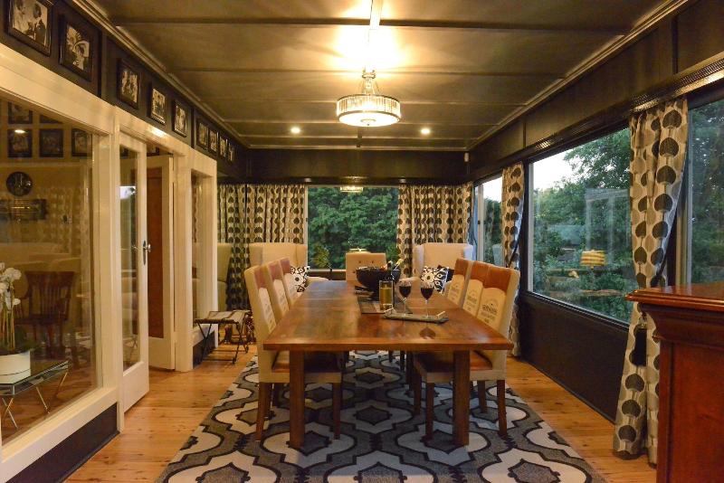 Chatelaine Valley Views image