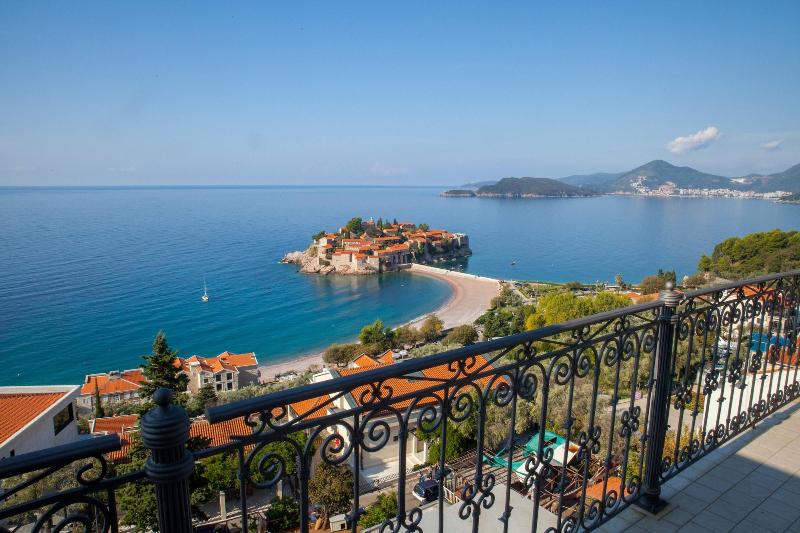 Villa Edelweiss image