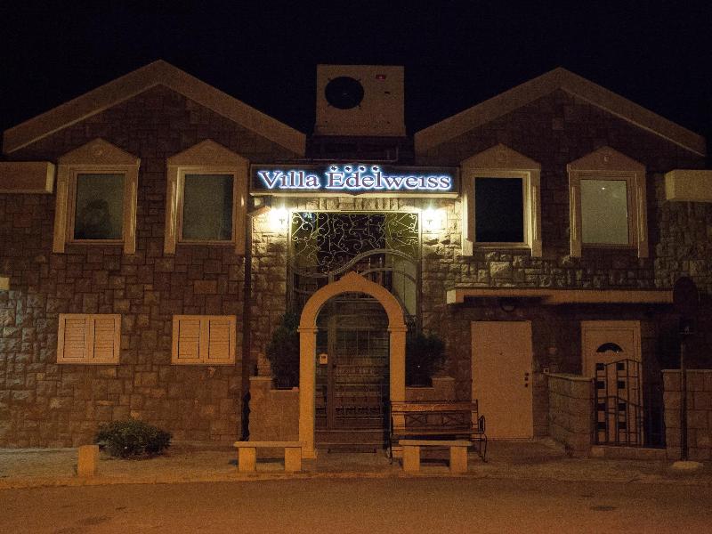 Villa Edelweiss image