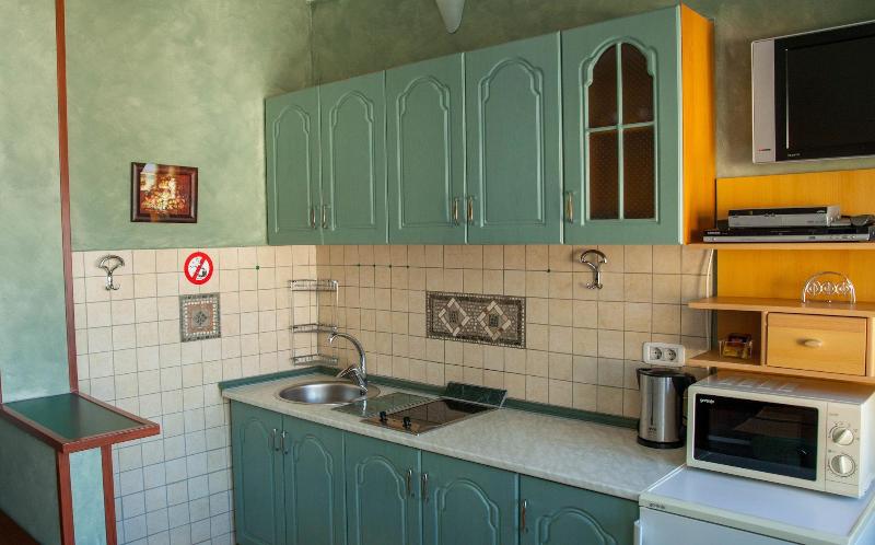 Villa Edelweiss image