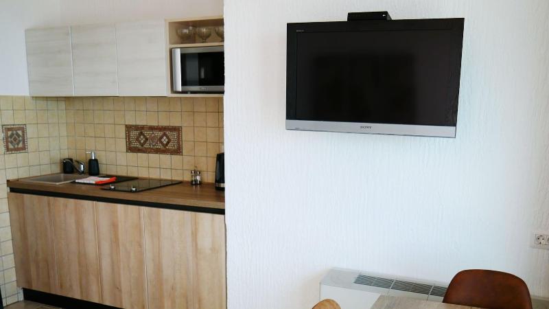 Villa Edelweiss image