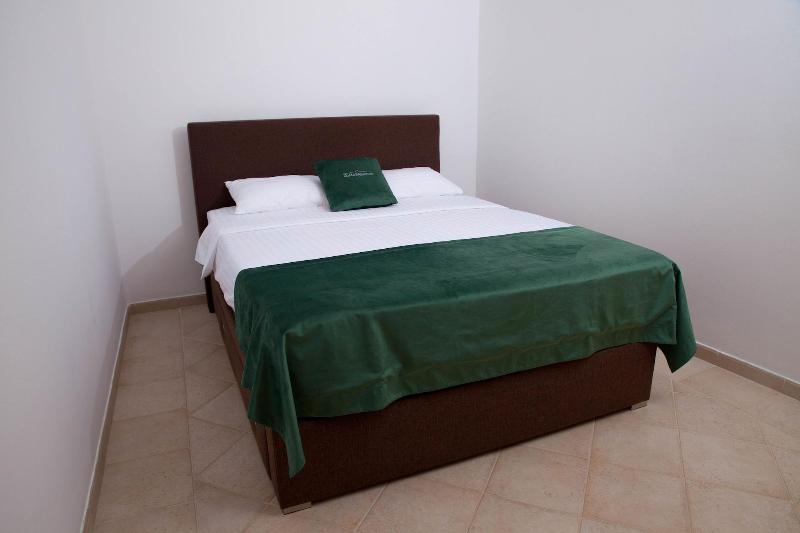 Villa Edelweiss image