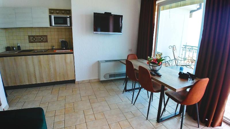 Villa Edelweiss image