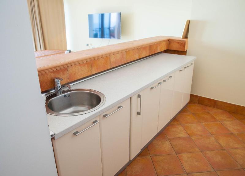 Villa Edelweiss image