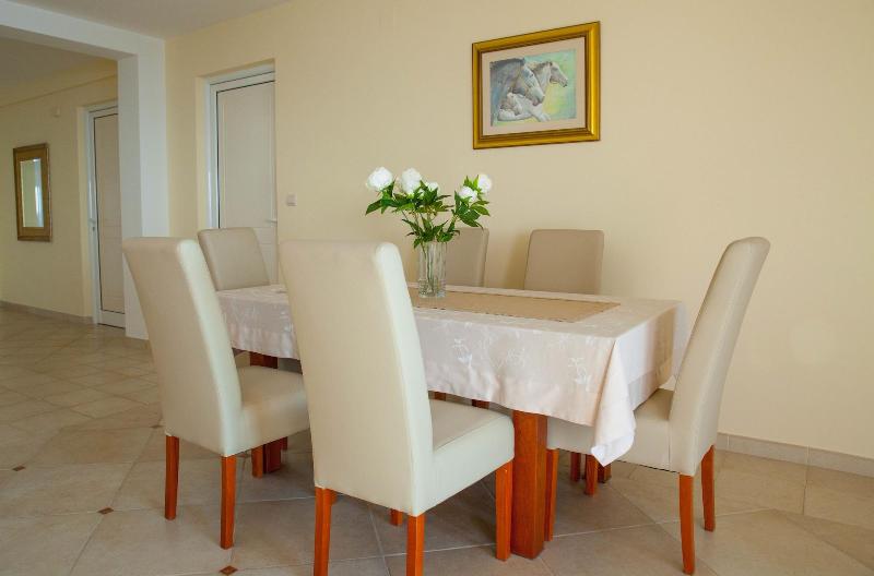 Villa Edelweiss image