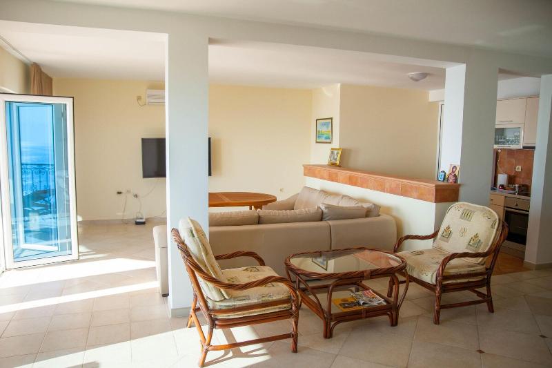 Villa Edelweiss image