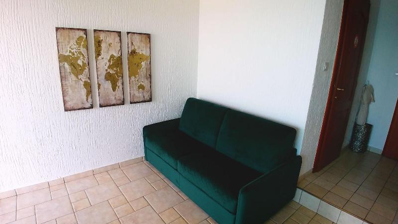 Villa Edelweiss image